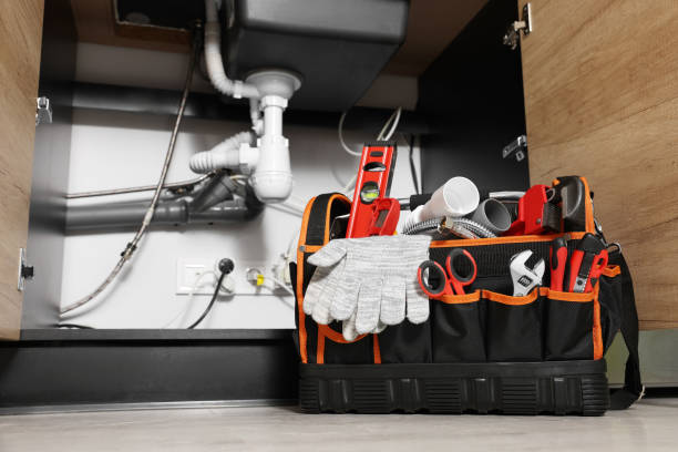 Best Hot Water Heater Installation  in Dent, OH