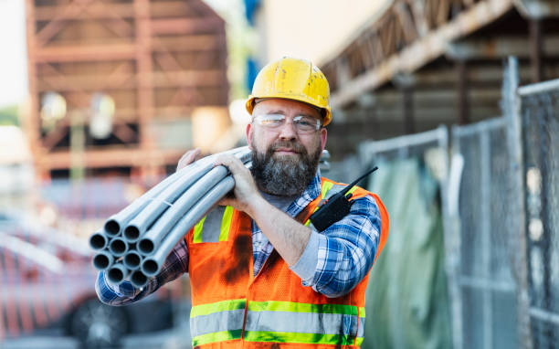 Best Emergency Plumbing Repair  in Dent, OH