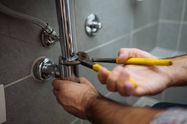 Best Septic Systems  in Dent, OH